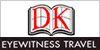 DK Eyewitness Travel Guides