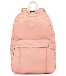 American Tourister Rudy Backpack 1 - Apricot Ice / Waffle