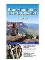 Blue Mountains Best Bushwalks