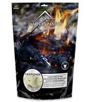 Campers Pantry Cauliflower 25g - 4 Serves (Approx)