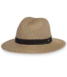 Sunday Afternoon Havana Hat Small - Tweed