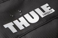 Thule Crossover - 45L Expandable Suiter - Black