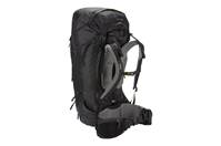 Thule Guidepost - 65L Men's Backpack - Obsidian