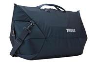Thule Subterra - 45L Duffle Bag - Mineral