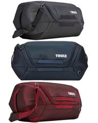 Thule Subterra - 60L Duffle Bag  