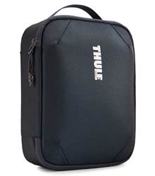 Thule Subterra - PowerShuttle Plus Electronics Carrying Case - Black